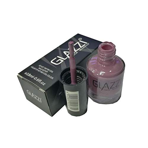 GLAZZI The Gel Nail Polish,GZ1722-59